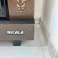 بخاری شومینه|بخاری، هیتر، شومینه|مشهد, امیریه|دیوار