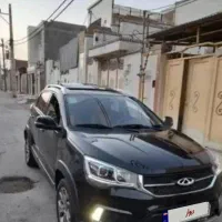 ام وی ام ایکس 22