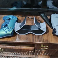 پلی استیشن 5 PS5|کنسول، بازی ویدئویی و آنلاین|دوگنبدان, |دیوار