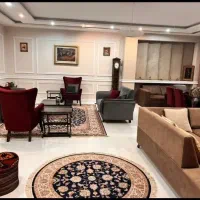 85مترکم-واحدشخصی-دوطرف-افتاب-دلربا-میدان-هفت-تیر