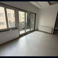 اجاره آپارتمان 200متر در بهترین لوکیشن سلمان فارسی