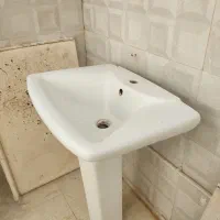 فروش روشویی