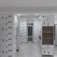 ساخت و تعمیر و نصب و اجرا  کابینت کمد و جاکفشی|خدمات پیشه و مهارت|فردیس, فردیس|دیوار