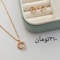 نیمست ژوپینگ|جواهرات|مشهد, توس (بلوار توس)|دیوار
