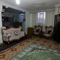 فروش-واحد-65-متری-نصیرشهر