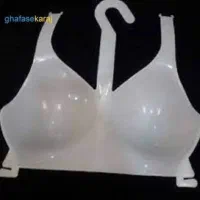 تمام وسایل|حراج|خمینیشهر, |دیوار