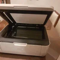 فکس، اسکنر، کپی، پرینتر|پرینتر، اسکنر، کپی، فکس|تهران, لویزان|دیوار