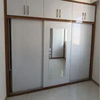 نصب کمد دیواری،نصب کابینت ،تعمیرات کمدو کابینت|خدمات پیشه و مهارت|اردبیل, |دیوار