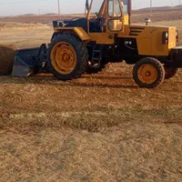 خدمات بارگیری و حمل بار|خدمات حمل و نقل|ازنا, |دیوار