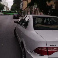 سمند سورن۹۱