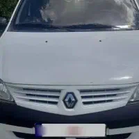 ال۹۰مدل ۹۰بدون رنگ قیمت مقطوع ازونتر سراغ بخر|خودرو سواری و وانت|خمینی‌شهر, |دیوار