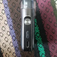 ویپ PX80 Vaporesso در حد نو|زیورآلات و اکسسوری|اصفهان, گرکان|دیوار