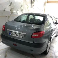 206SD|خودرو سواری و وانت|تبریز, |دیوار