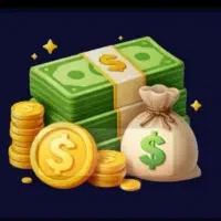 نیازمند سرمایه