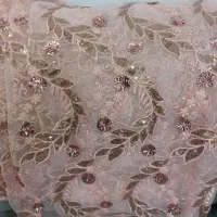 پارچه حریر|لباس|بروجرد, |دیوار