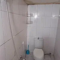 اجاره خانه ویلایی رودبارتان|اجارهٔ خانه و ویلا|رشت, رودبارتان|دیوار