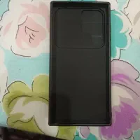 گارد s24 ultra|لوازم جانبی موبایل و تبلت|مشهد, چهارچشمه|دیوار