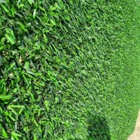 فنس چمنی / برگی|مصالح و تجهیزات ساختمان|کرج, شهرک بنفشه|دیوار