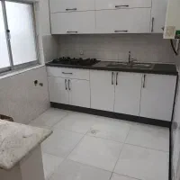 اجاره خانه ویلایی گلسار استاد معین|اجارهٔ خانه و ویلا|رشت, پستک|دیوار