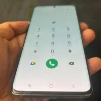 سامسونگ Galaxy S20 5g و S20 Plus‌فروش و تعویض