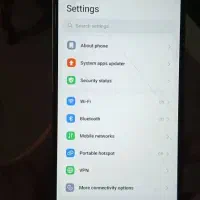 گوشی .گیگRedmi 14C .256|موبایل|قم, پردیسان|دیوار