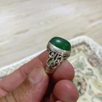 انگشتر|جواهرات|تهران, ترمینال غرب|دیوار