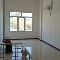 40متر تجاری بر بلوار کریم خان بین ایران مهر۱۲و 14|اجارهٔ مغازه و غرفه|خرم‌آباد, |دیوار