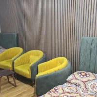 چندین فلت نقلی دریک ساختمان|اجارهٔ دفتر کار، اتاق اداری، مطب|تهران, سازمان برنامه شمالی|دیوار