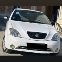 تببا 2 98|خودرو سواری و وانت|تهران, افسریه جنوبی|دیوار