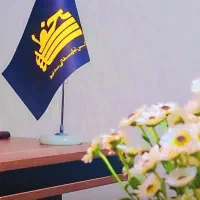 متخصص‌‌ ترین همراه کسب‌وکار شما