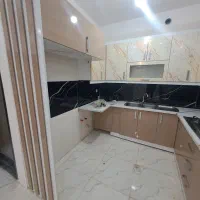 کابینت آشپزخانه