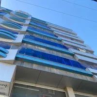 فروش-اپارتمان