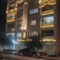 ۱۹۰ متری / شاخه اصلی بین ۳ و ۴ / رهن و اجاره