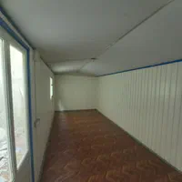 کانکس ۶در۲.۴۰نوساز|مصالح و تجهیزات ساختمان|تهران, یافت آباد جنوبی|دیوار