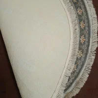 نو نو ب دلیل کوچک بودن|فرش|قنوات, |دیوار