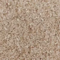 خرده برنج|خوردنی و آشامیدنی|شیراز, شیخ علی چوپان|دیوار