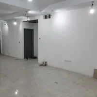 تجریش دربند گلابدره|فروش آپارتمان|تهران, گلاب دره|دیوار