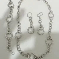 گردنبند  زنانه