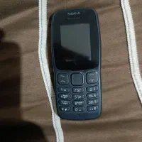 فروش گوشی نوکیا 106