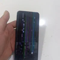 تعمیرات انواع گوشی درکمترین زمان  زیر قیمت بازار|خدمات رایانه‌ای و موبایل|رفسنجان, |دیوار