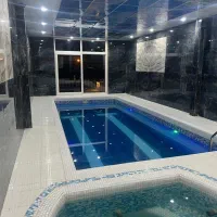 باغ-ویلا-شیک-1000-متر-سند-دار-شاهنامه-76-ملل