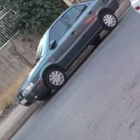 سمند LX مدل۹۸ دوگانه دستی|خودرو سواری و وانت|اردبیل, |دیوار