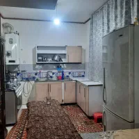 اجاره خونه باغ فول امکانات گنبدواز کنار بهشت رضوان|اجارهٔ خانه و ویلا|مشهد, گنبدواز|دیوار