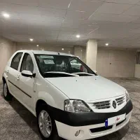 ال۹۰ مدل ۸۹ فرانسوی زاپاس نخورده مطابق نو