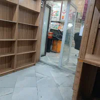 ملت بهارستان ظهیر الاسلام دفتر/انبار دفتر کارگاه|اجارهٔ دفتر کار، اتاق اداری، مطب|تهران, بهارستان|دیوار
