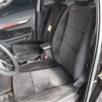 فروش ماشین دنا پلاس|خودرو سواری و وانت|تهران, جنت‌آباد جنوبی|دیوار