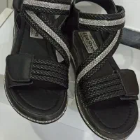 صندل دخترانه