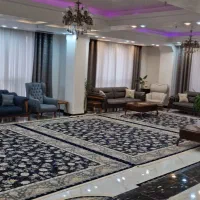 فروش اپارتمان ۲۴۰ متری رویایی|فروش آپارتمان|ری, شهادت|دیوار