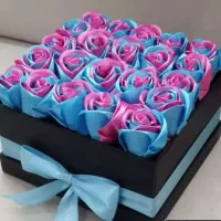 گل ربانی|گل مصنوعی|ایرانشهر, |دیوار