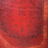 9متری لاکی مه ترنج 14میلیون|فرش|مشهد, سراب|دیوار